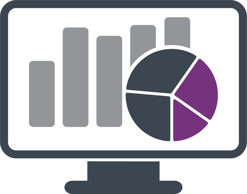 Cost Planning