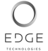 Edge Technologies