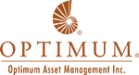 Optimum Asset Management