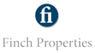 Finch Properties