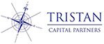 Tristan Capital Partners