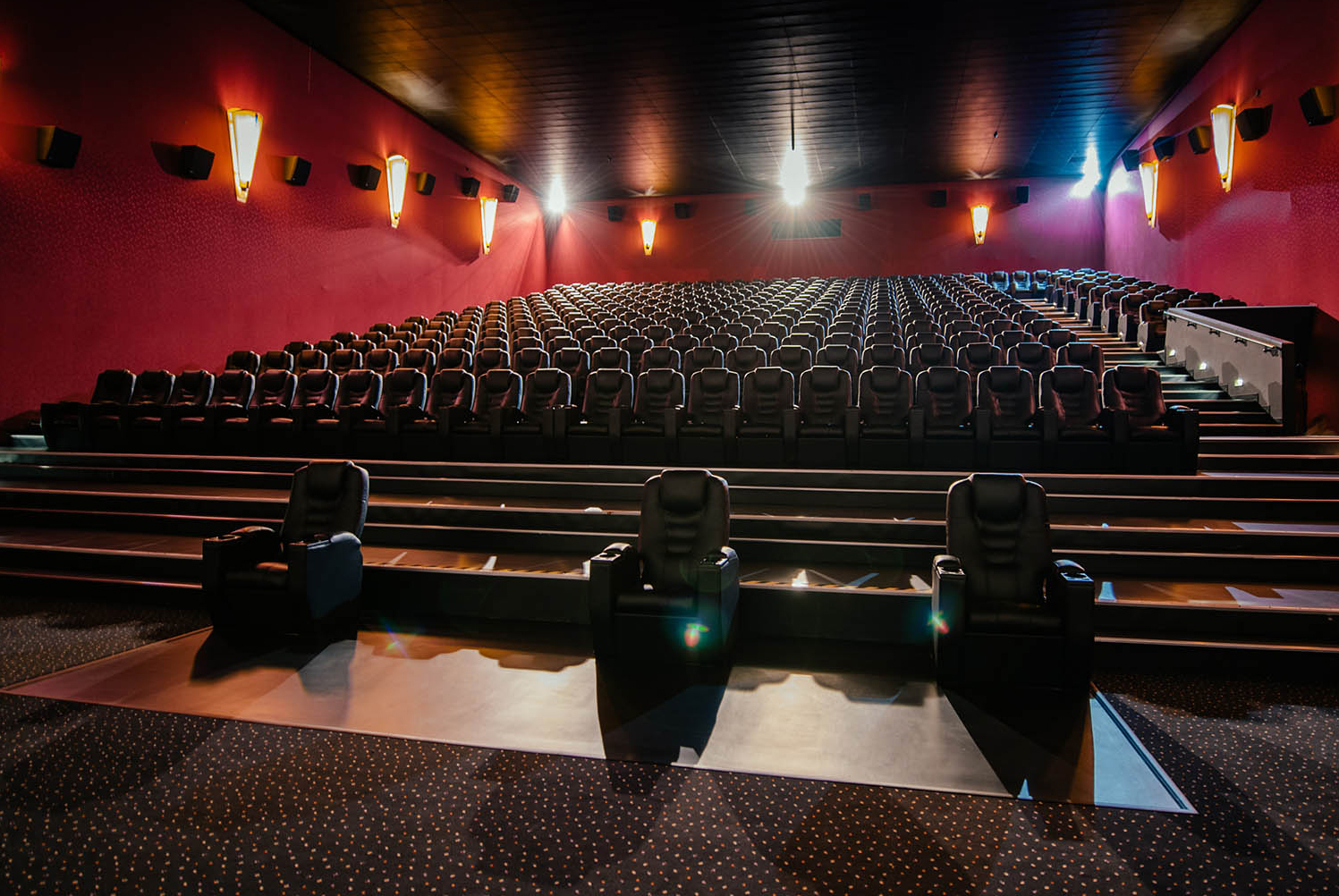 Cinemaxx_JoergMKrause (2)