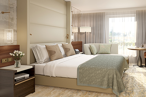 GUESTROOM Kopie